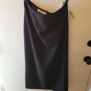 NWT Kasper Skirt